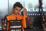 Foto zur News: Lando Norris (McLaren)