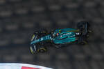 Foto zur News: Felipe Drugovich (Aston Martin)