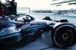 Foto zur News: Lewis Hamilton (Mercedes)