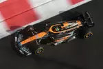 Foto zur News: Oscar Piastri (McLaren)