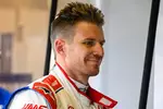 Foto zur News: Nico Hülkenberg (Haas)