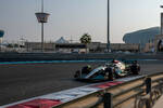 Lewis Hamilton (Mercedes) 