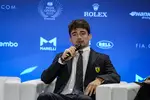 Foto zur News: Charles Leclerc (Ferrari)