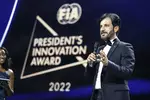 Foto zur News: Mohammed bin Sulayem (FIA)