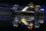 Foto zur News: Red Bull RB18