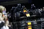 Foto zur News: Red Bull RB18