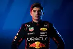 Foto zur News: Max Verstappen (Red Bull)