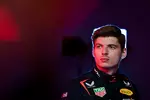 Foto zur News: Max Verstappen (Red Bull)