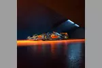 Foto zur News: McLaren MCL60