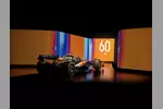 Foto zur News: McLaren MCL60