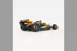 Foto zur News: McLaren MCL60