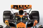 Foto zur News: McLaren MCL60