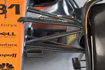 Foto zur News: McLaren MCL60