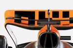 Foto zur News: McLaren MCL60