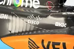 Foto zur News: McLaren MCL60