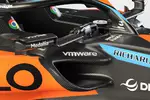 Foto zur News: McLaren MCL60