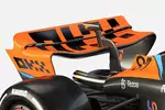 Foto zur News: McLaren MCL60