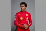 Foto zur News: Charles Leclerc