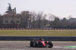 Gallerie: Carlos Sainz (Ferrari)