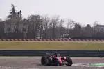 Foto zur News: Carlos Sainz (Ferrari)