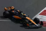 Foto zur News: Lando Norris (McLaren)