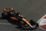 Foto zur News: Lando Norris (McLaren)