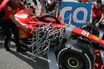 Foto zur News: Ferrari SF-23