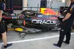 Foto zur News: Red Bull RB19