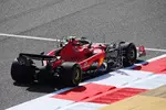 Foto zur News: Carlos Sainz (Ferrari)