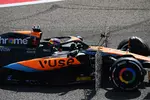 Foto zur News: Oscar Piastri (McLaren)