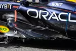 Foto zur News: Red Bull RB19