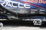 Foto zur News: Red Bull RB19