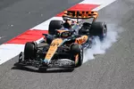 Foto zur News: Oscar Piastri (McLaren)