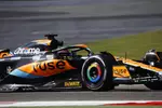 Foto zur News: Oscar Piastri (McLaren)