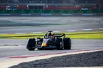 Foto zur News: Max Verstappen (Red Bull)