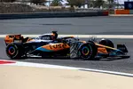 Gallerie: Oscar Piastri (McLaren)