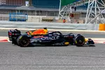 Foto zur News: Max Verstappen (Red Bull)