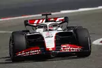 Foto zur News: Kevin Magnussen (Haas)