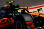 Foto zur News: Lando Norris (McLaren)