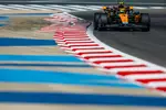 Foto zur News: Lando Norris (McLaren)