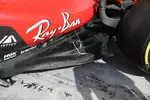 Foto zur News: Ferrari SF-23