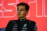 Foto zur News: George Russell (Mercedes)