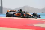 Foto zur News: Oscar Piastri (McLaren)