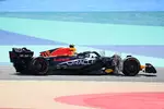 Foto zur News: Sergio Perez (Red Bull)