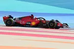 Foto zur News: Charles Leclerc (Ferrari)