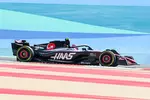 Gallerie: Nico Hülkenberg (Haas)