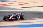 Gallerie: Nico Hülkenberg (Haas)