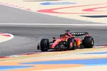 Foto zur News: Charles Leclerc (Ferrari)