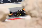 Foto zur News: Sergio Perez (Red Bull)