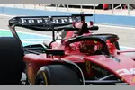 Foto zur News: Ferrari SF-23